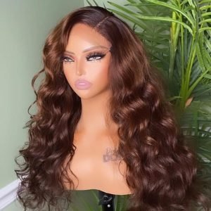 abigail wig