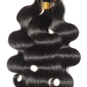 forever body wave bundles