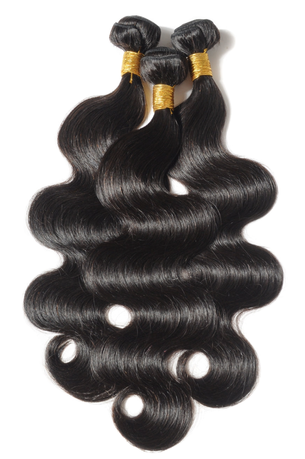 forever body wave bundles forever body wave bundles