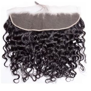 forever deep wave