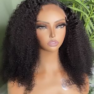 Home diana wig