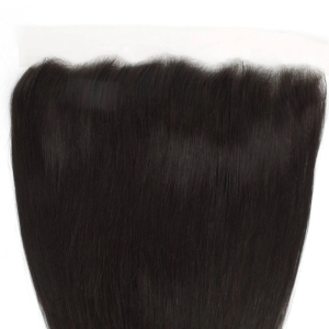 Home forever straight wavy frontals