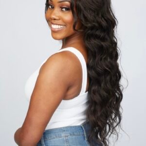 wig revamp services