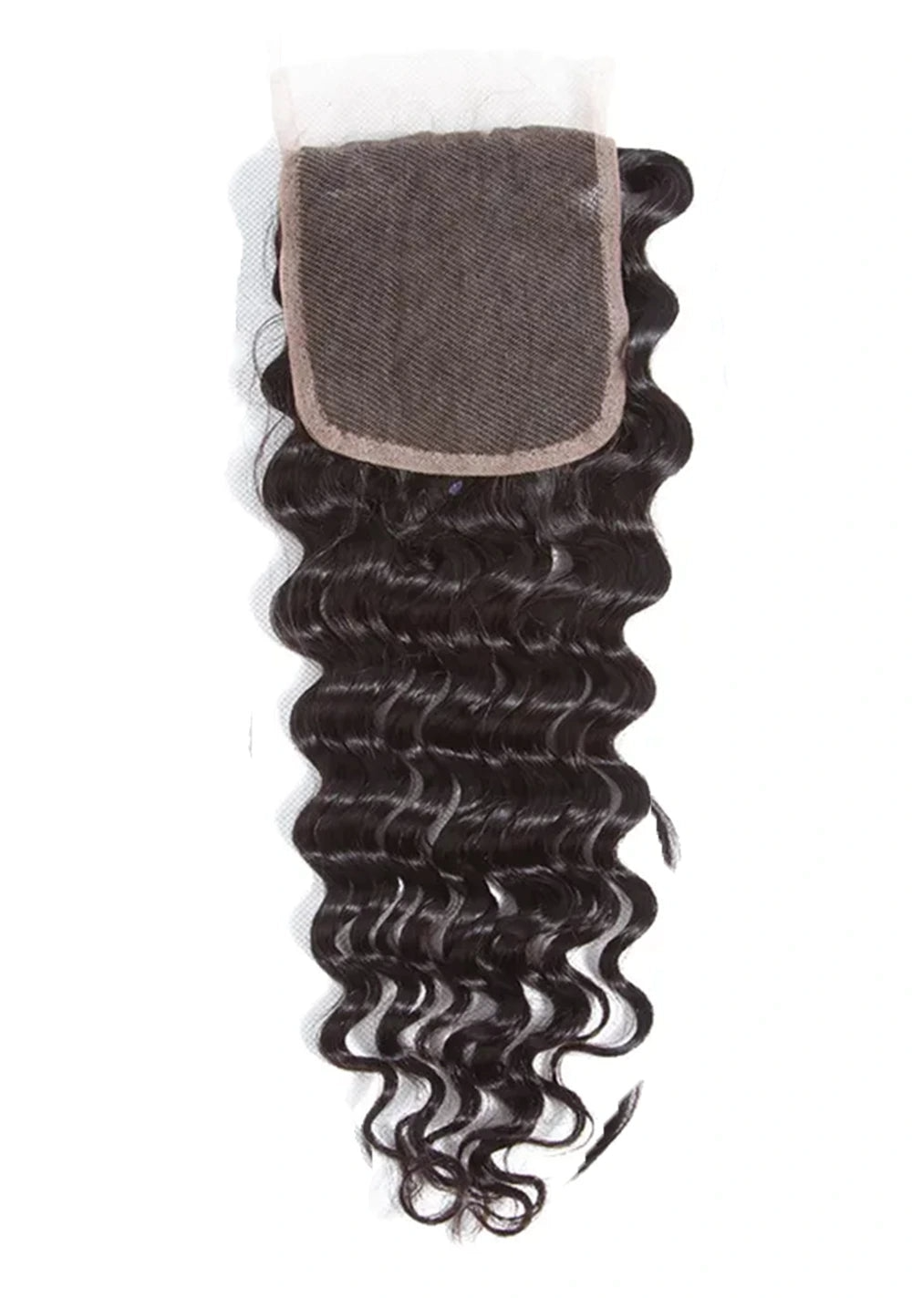forever deep wave closure forever deep wave closure