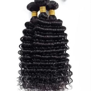 forever deep wave bundles
