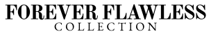 Crown Hair logo cropped