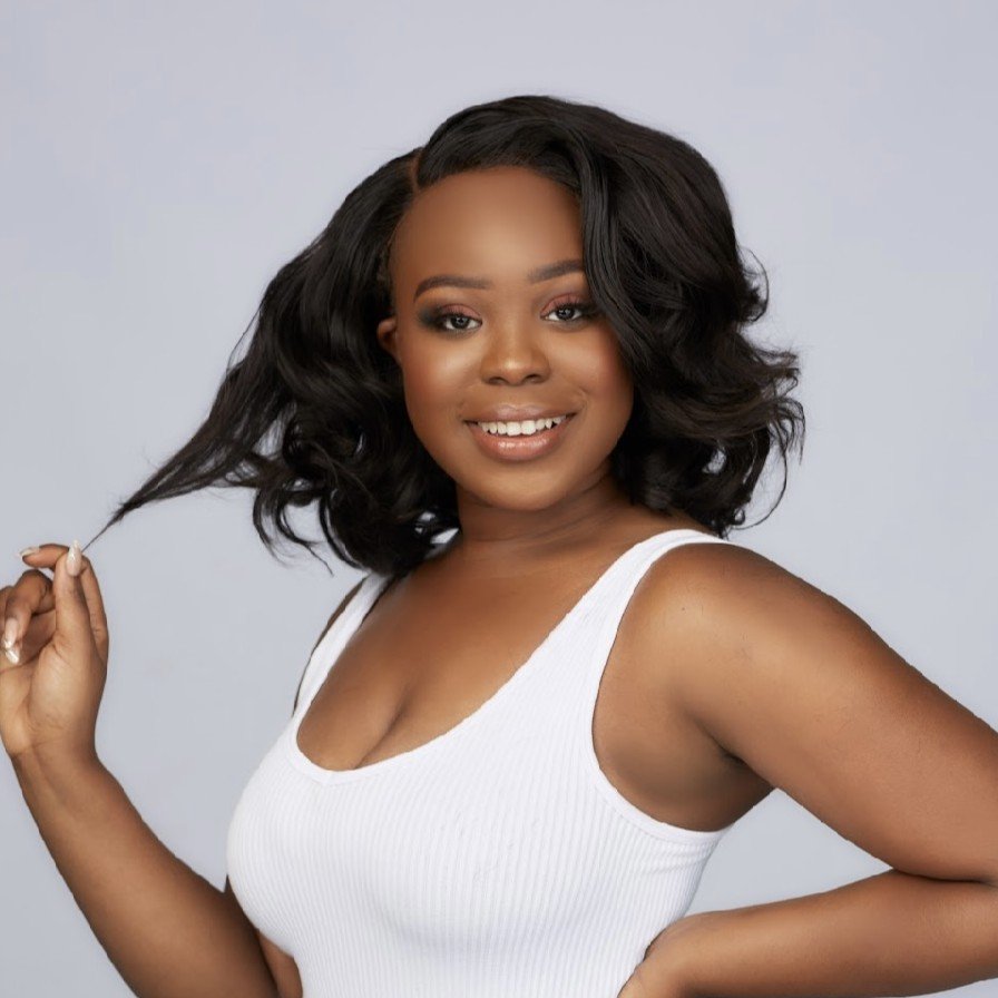 Crown Hair book appointment