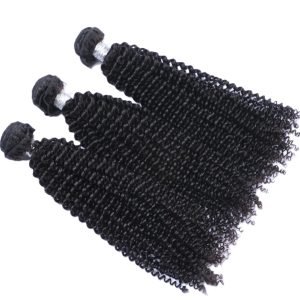 Home forever bundles kinky curly