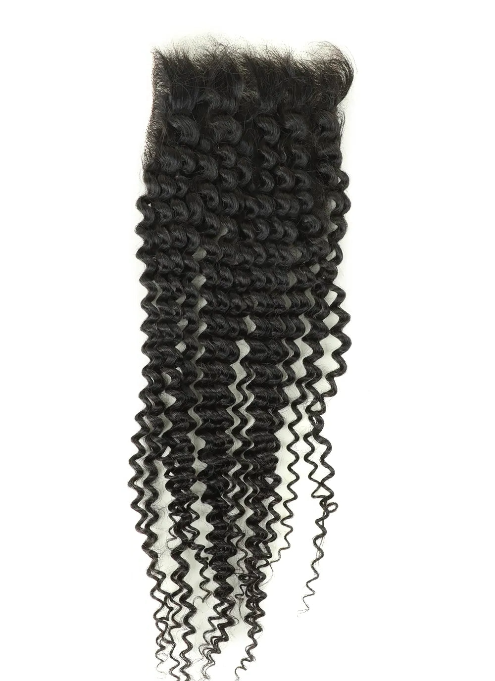 forever kinky curly closure forever kinky curly closure