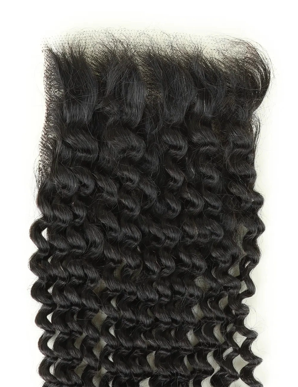 forever kinky curly closure forever kinky curly closure