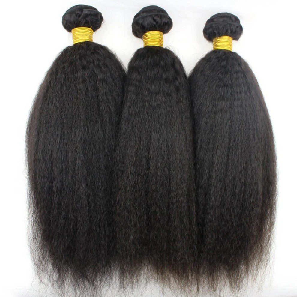 forever bundles kinky straight forever bundles kinky straight