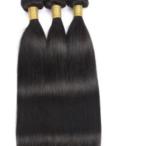 forever bundles straight
