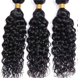 forever wet wave bundles
