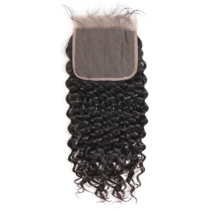 forever wet wave closure